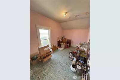 1225 Marcellus Road, Ritzville, WA 99169 - Photo 16