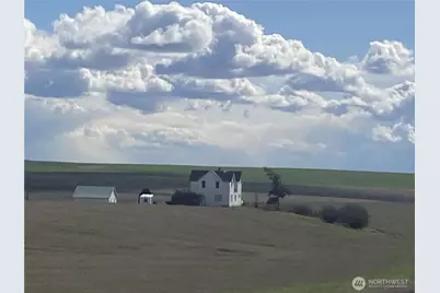 1225 Marcellus Road, Ritzville, WA 99169 - Photo 36