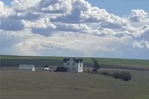 1225 Marcellus Rd, Ritzville, WA 99169 - Photo 36
