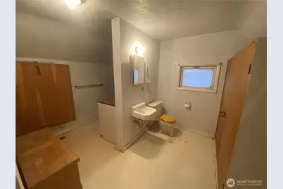 1225 Marcellus Road, Ritzville, WA 99169 - Photo 20