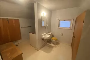 1225 Marcellus Rd, Ritzville, WA 99169 - Photo 20