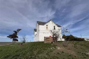 1225 Marcellus Rd, Ritzville, WA 99169 - Photo 40