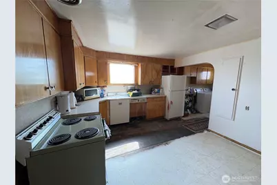 1225 Marcellus Road, Ritzville, WA 99169 - Photo 6