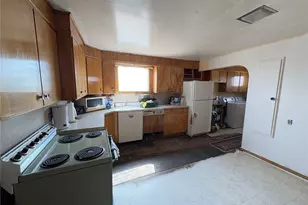 1225 Marcellus Rd, Ritzville, WA 99169 - Photo 6