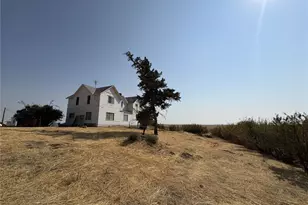 1225 Marcellus Rd, Ritzville, WA 99169 - Photo 2