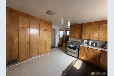 1225 Marcellus Road, Ritzville, WA 99169 - Photo 4