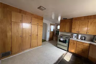 1225 Marcellus Rd, Ritzville, WA 99169 - Photo 4
