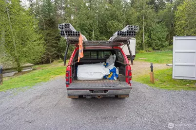 81 Hope Lane #98245, Orcas Island, WA 98245 - Photo 34