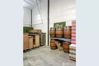 81 Hope Lane #98245, Orcas Island, WA 98245 - Photo 12