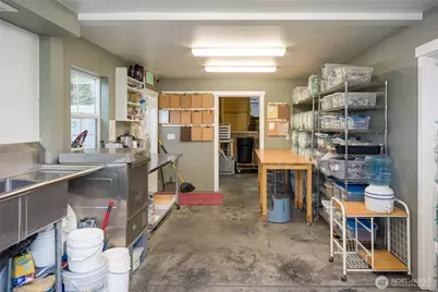 81 Hope Lane #98245, Orcas Island, WA 98245 - Photo 28
