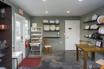 81 Hope Lane #98245, Orcas Island, WA 98245 - Photo 6
