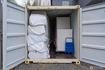 81 Hope Lane #98245, Orcas Island, WA 98245 - Photo 30