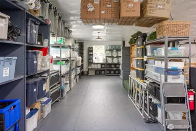 81 Hope Lane #98245, Orcas Island, WA 98245 - Photo 18