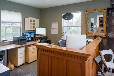 81 Hope Lane #98245, Orcas Island, WA 98245 - Photo 8