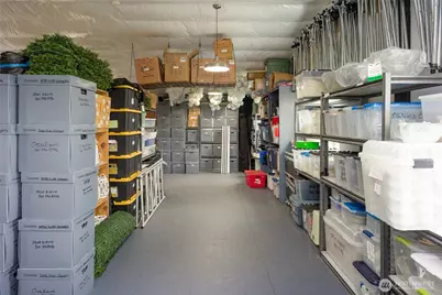 81 Hope Lane #98245, Orcas Island, WA 98245 - Photo 20