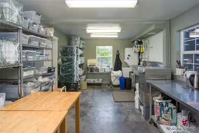 81 Hope Lane #98245, Orcas Island, WA 98245 - Photo 26