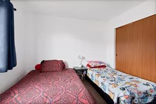 9340 E D St, Tacoma, WA 98445 - Photo 16