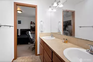 9340 E D St, Tacoma, WA 98445 - Photo 14