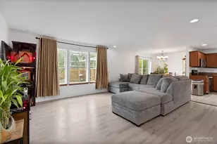 9340 E D St, Tacoma, WA 98445 - Photo 4