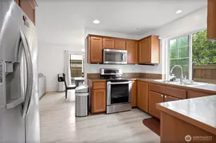 9340 E D St, Tacoma, WA 98445 - Photo 6