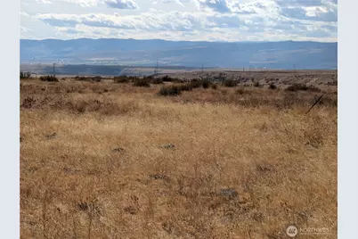 1151 Flying Rock Road, Ellensburg, WA 98926 - Photo 6