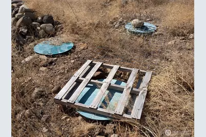 1151 Flying Rock Road, Ellensburg, WA 98926 - Photo 12