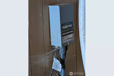 1151 Flying Rock Road, Ellensburg, WA 98926 - Photo 10