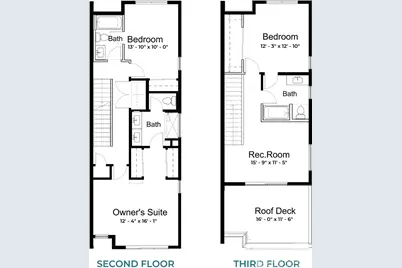 8834 NE 173rd Place #C, Bothell, WA 98011 - Photo 34