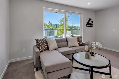 8834 NE 173rd Place #C, Bothell, WA 98011 - Photo 26