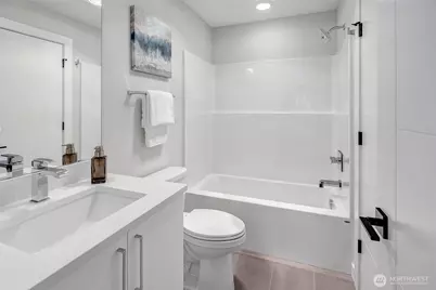 8834 NE 173rd Place #C, Bothell, WA 98011 - Photo 22