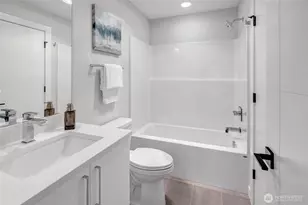 8834 NE 173rd Pl, Bothell, WA 98011 - Photo 22