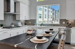 8834 NE 173rd Pl, Bothell, WA 98011 - Photo 28