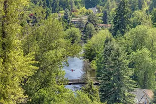 8834 NE 173rd Pl, Bothell, WA 98011 - Photo 8