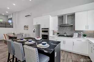 8834 NE 173rd Pl, Bothell, WA 98011 - Photo 12