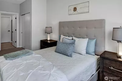 8834 NE 173rd Place #C, Bothell, WA 98011 - Photo 18