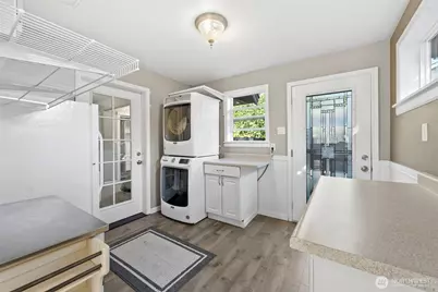 639 12th Avenue, Kirkland, WA 98033 - Photo 12