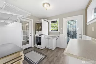 639 12th Ave, Kirkland, WA 98033 - Photo 12