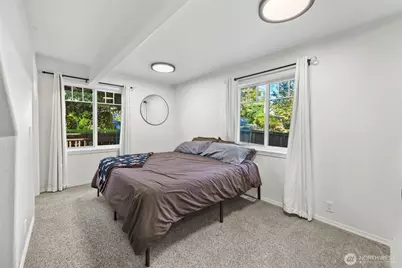 639 12th Avenue, Kirkland, WA 98033 - Photo 14