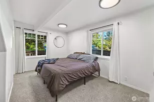 639 12th Ave, Kirkland, WA 98033 - Photo 14