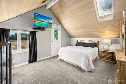 639 12th Avenue, Kirkland, WA 98033 - Photo 18