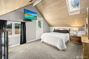 639 12th Ave, Kirkland, WA 98033 - Photo 18