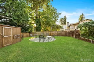 639 12th Ave, Kirkland, WA 98033 - Photo 24