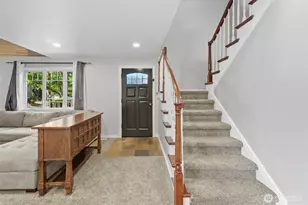 639 12th Ave, Kirkland, WA 98033 - Photo 16