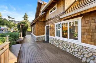 639 12th Ave, Kirkland, WA 98033 - Photo 28