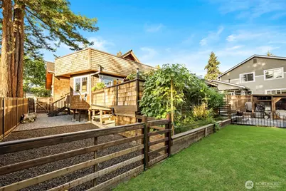 639 12th Avenue, Kirkland, WA 98033 - Photo 26