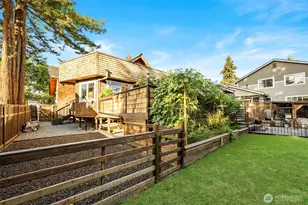 639 12th Ave, Kirkland, WA 98033 - Photo 26