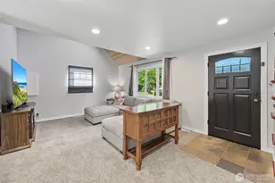 639 12th Ave, Kirkland, WA 98033 - Photo 6