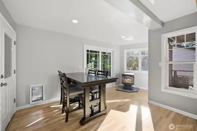 639 12th Avenue, Kirkland, WA 98033 - Photo 10