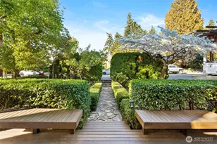 639 12th Ave, Kirkland, WA 98033 - Photo 4