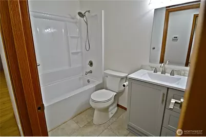 1415 Washington Street, Sumner, WA 98390 - Photo 20